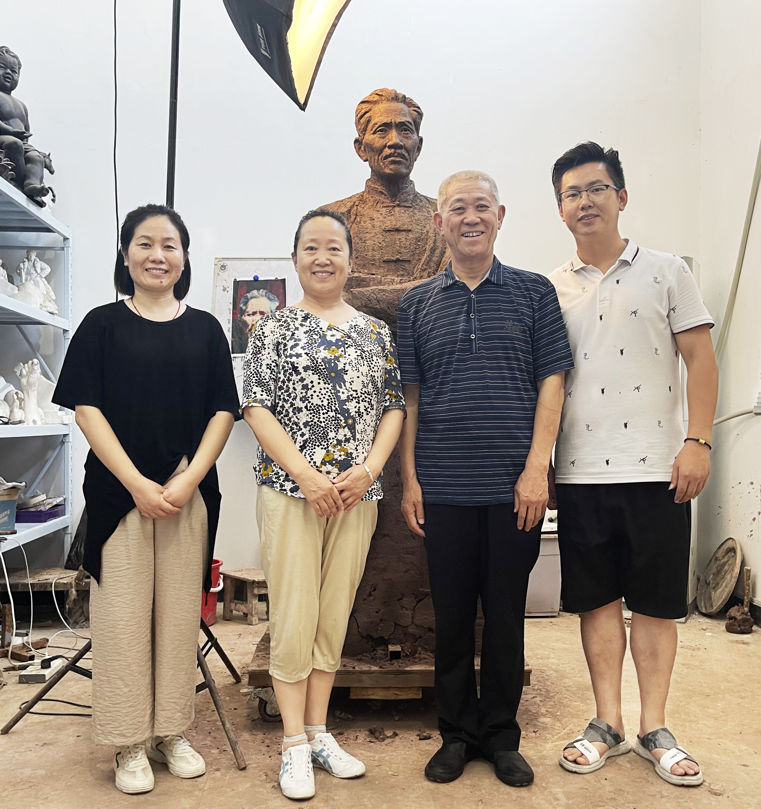 008PG国际(中国区)-官方网站