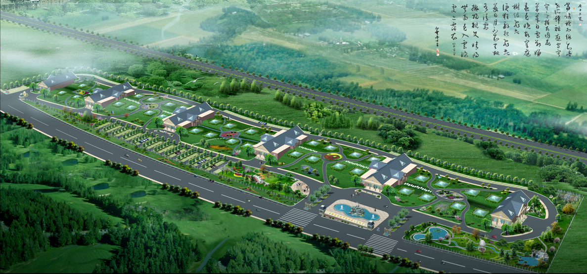 008PG国际(中国区)-官方网站