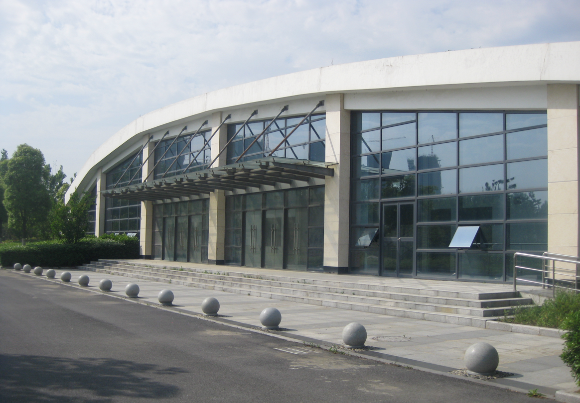 008PG国际(中国区)-官方网站