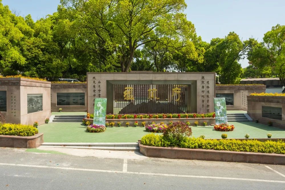 008PG国际(中国区)-官方网站