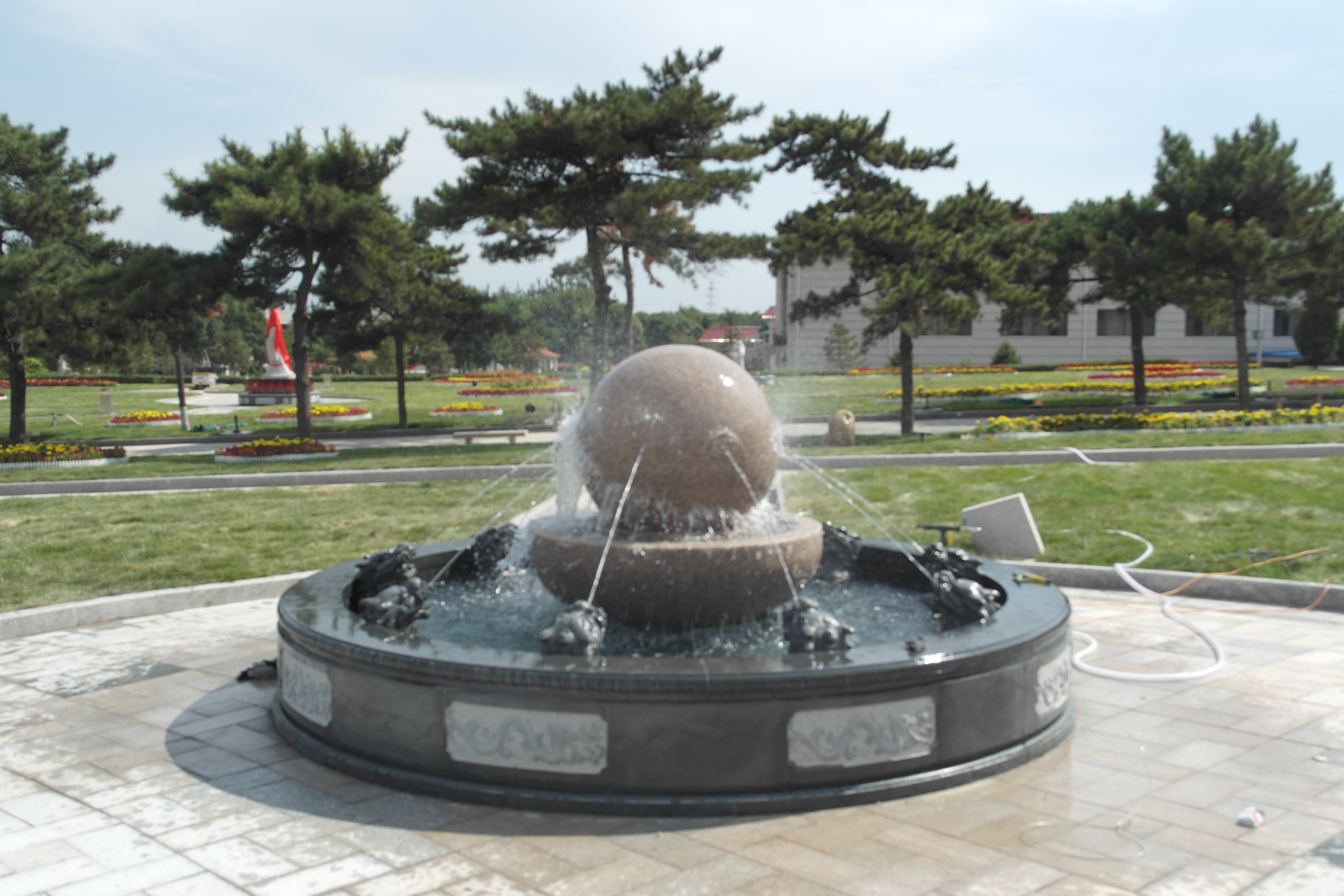 008PG国际(中国区)-官方网站