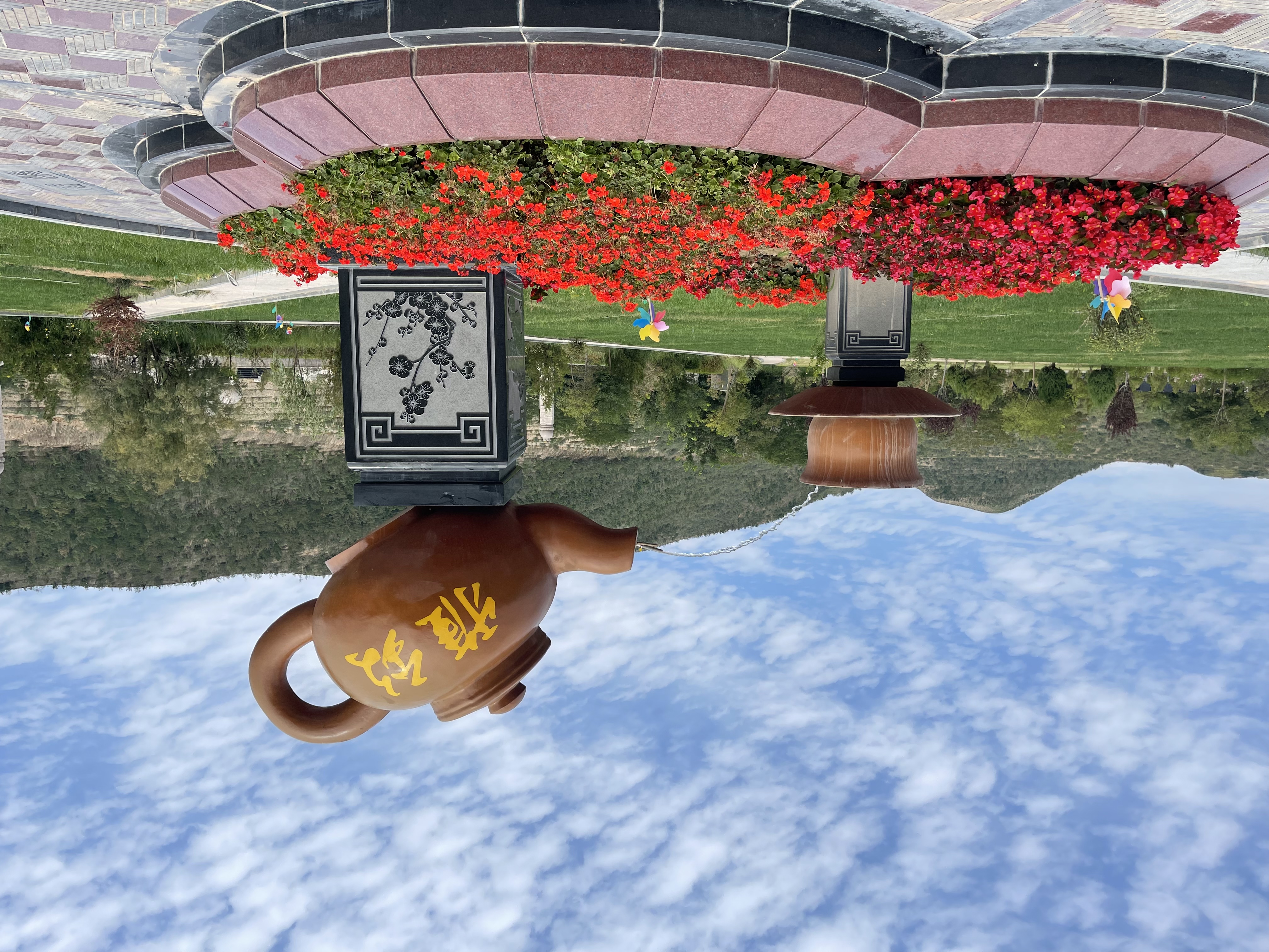 008PG国际(中国区)-官方网站