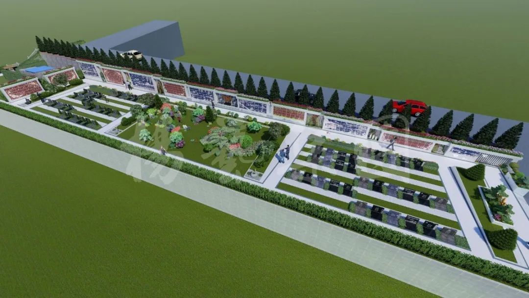 008PG国际(中国区)-官方网站