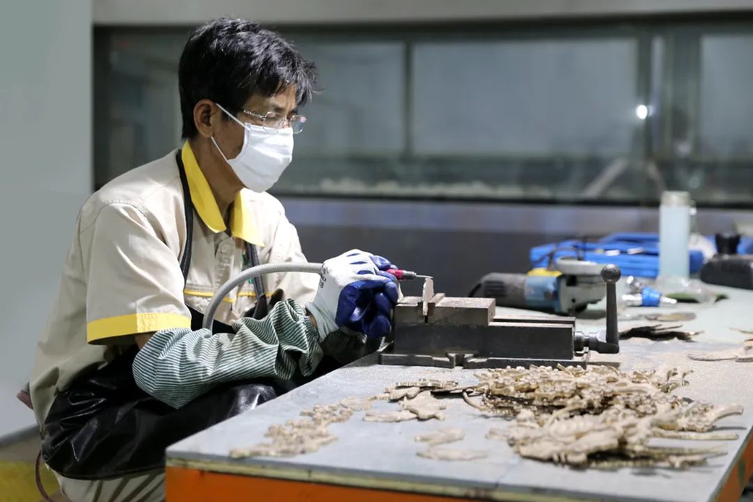 008PG国际(中国区)-官方网站