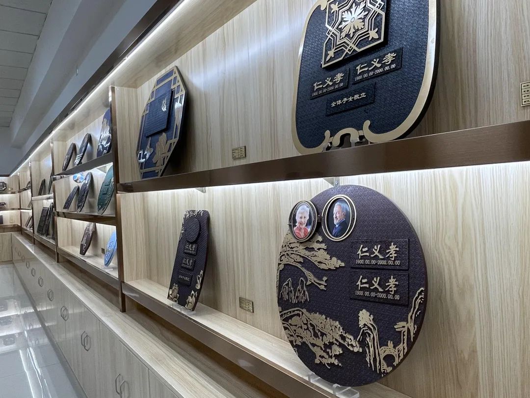 008PG国际(中国区)-官方网站