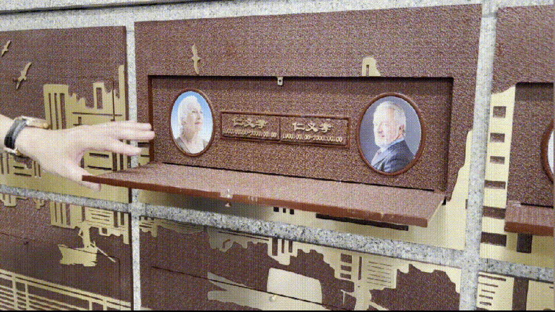 008PG国际(中国区)-官方网站