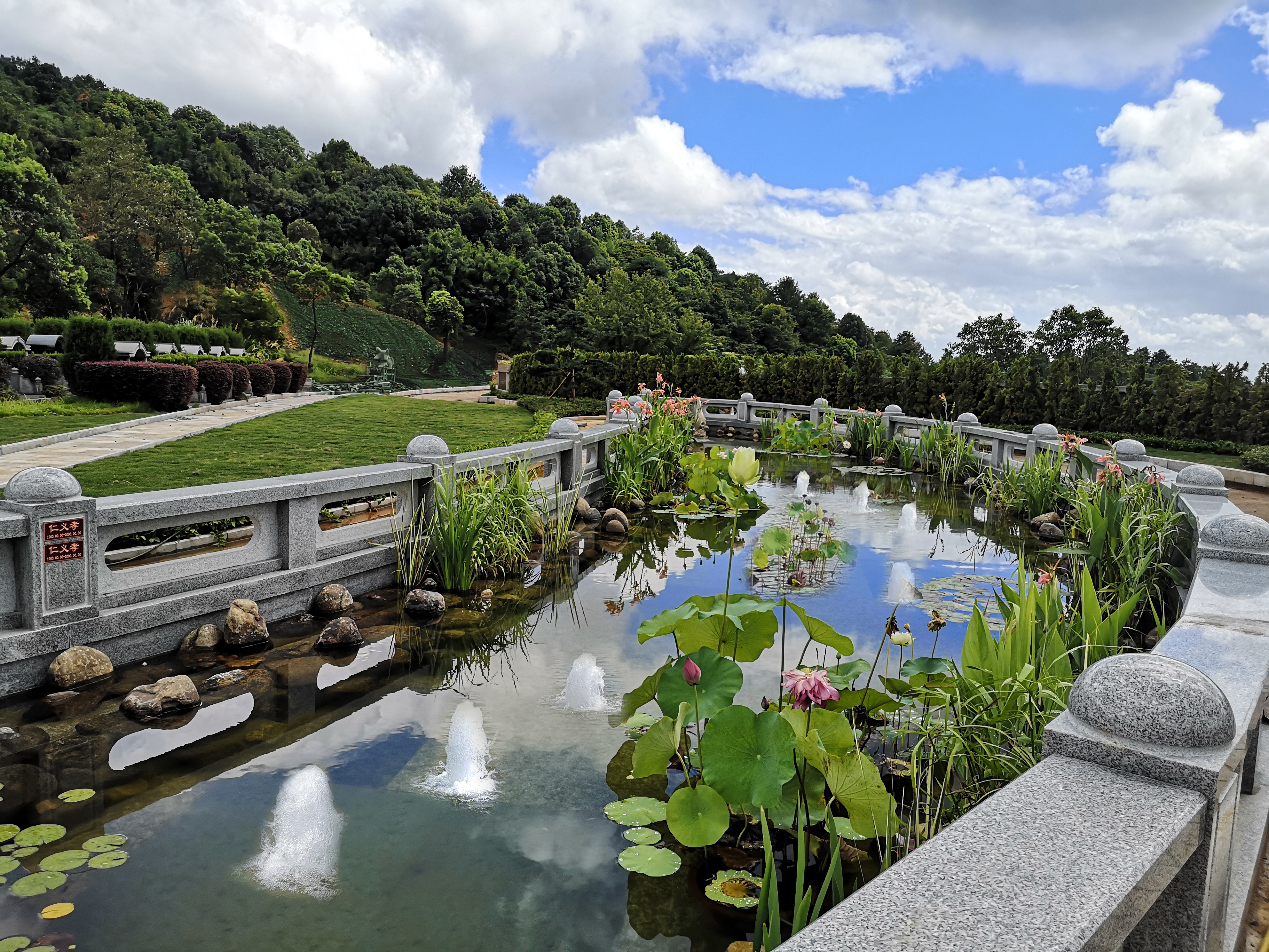 008PG国际(中国区)-官方网站