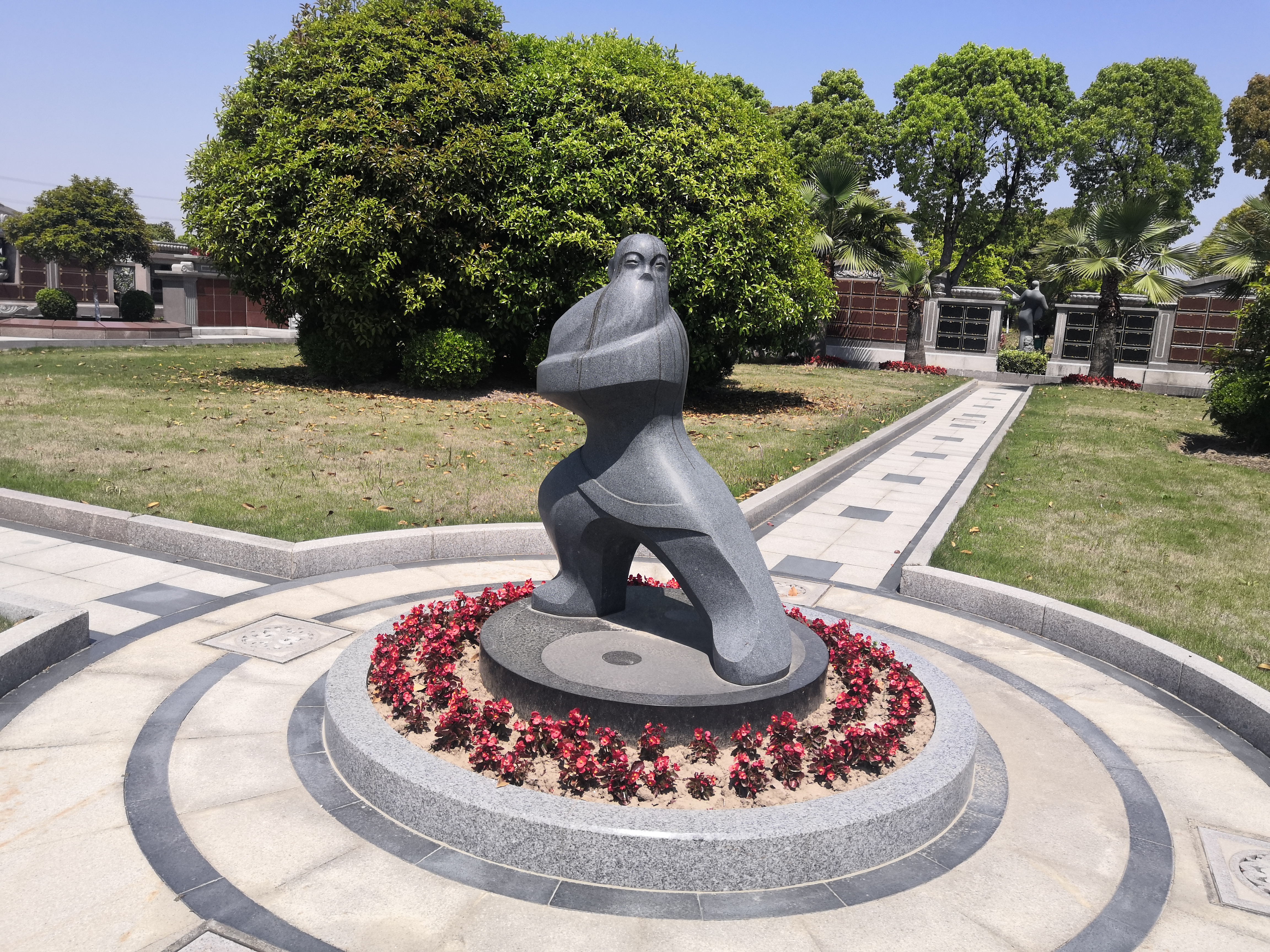 008PG国际(中国区)-官方网站