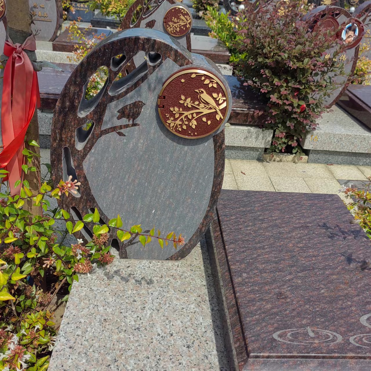 008PG国际(中国区)-官方网站