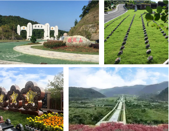 008PG国际(中国区)-官方网站