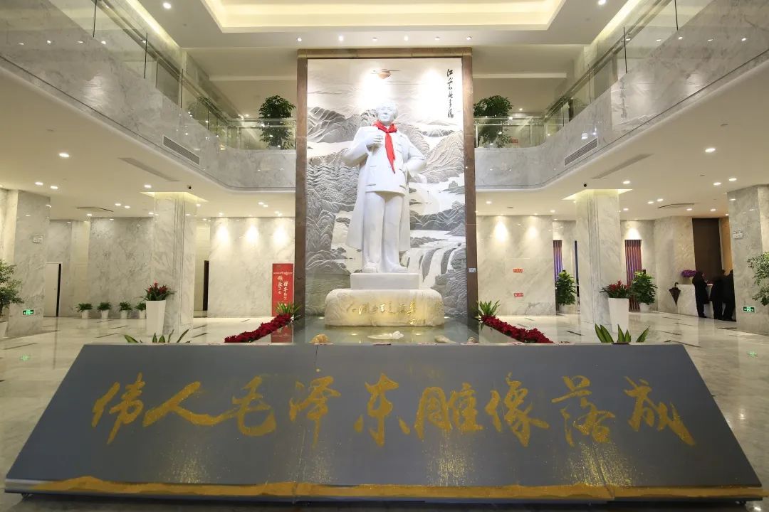 008PG国际(中国区)-官方网站