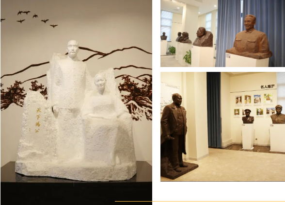 008PG国际(中国区)-官方网站