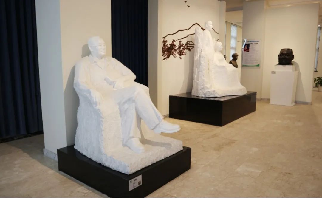 008PG国际(中国区)-官方网站