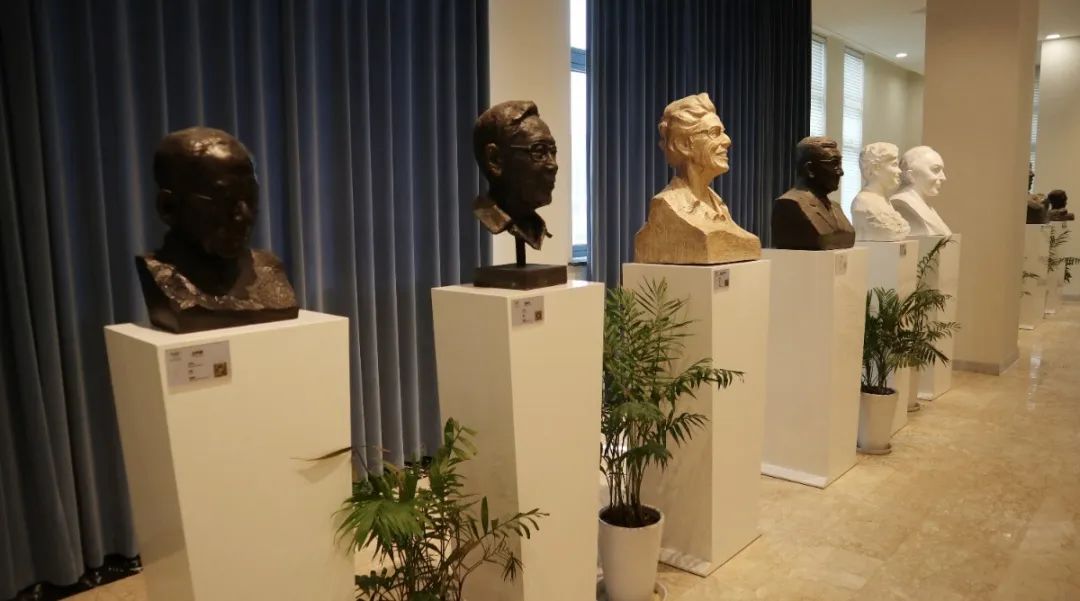 008PG国际(中国区)-官方网站