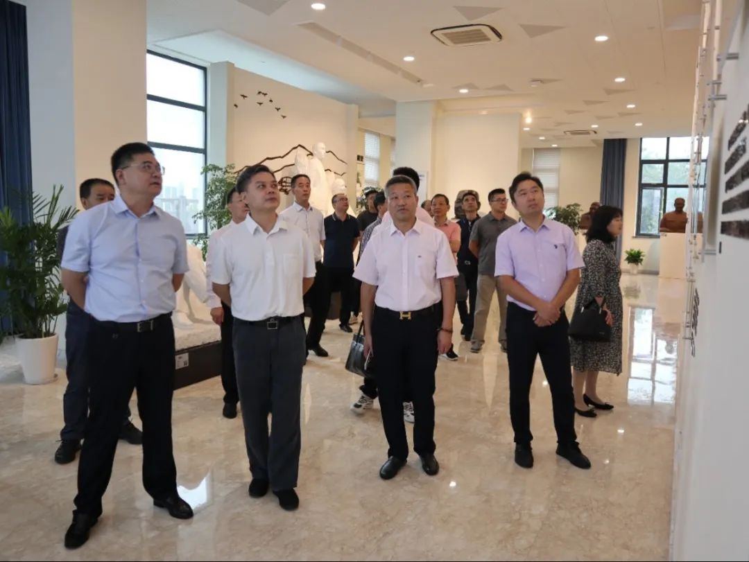 008PG国际(中国区)-官方网站