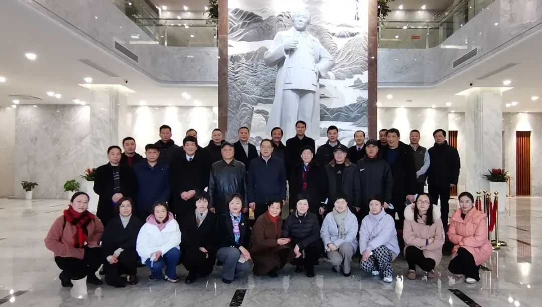 008PG国际(中国区)-官方网站