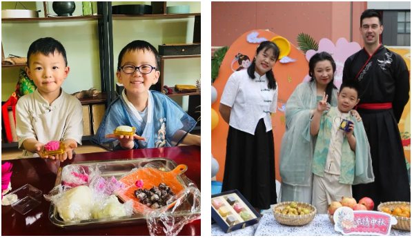 008PG国际(中国区)-官方网站