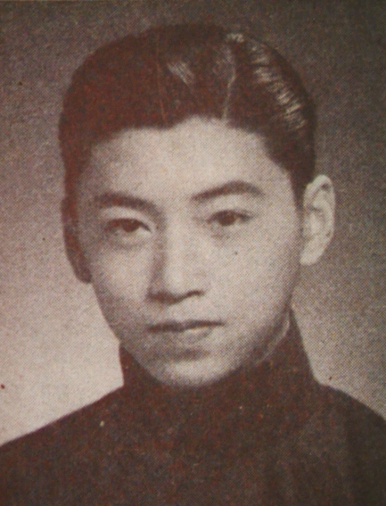 008PG国际(中国区)-官方网站