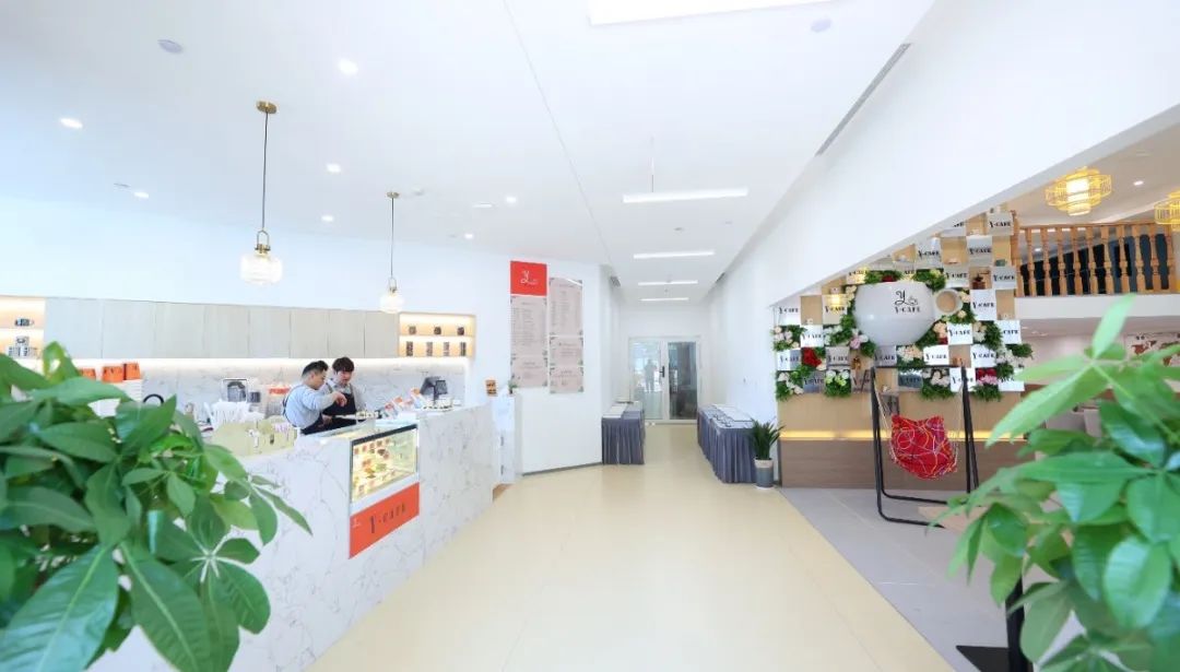 008PG国际(中国区)-官方网站