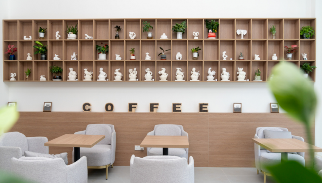 008PG国际(中国区)-官方网站