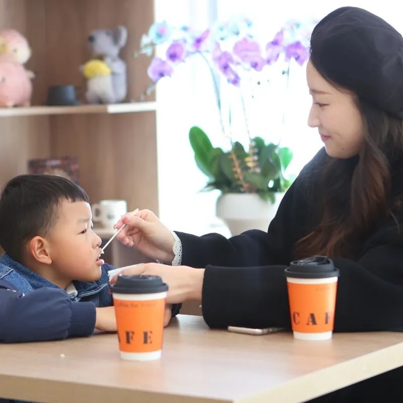 008PG国际(中国区)-官方网站