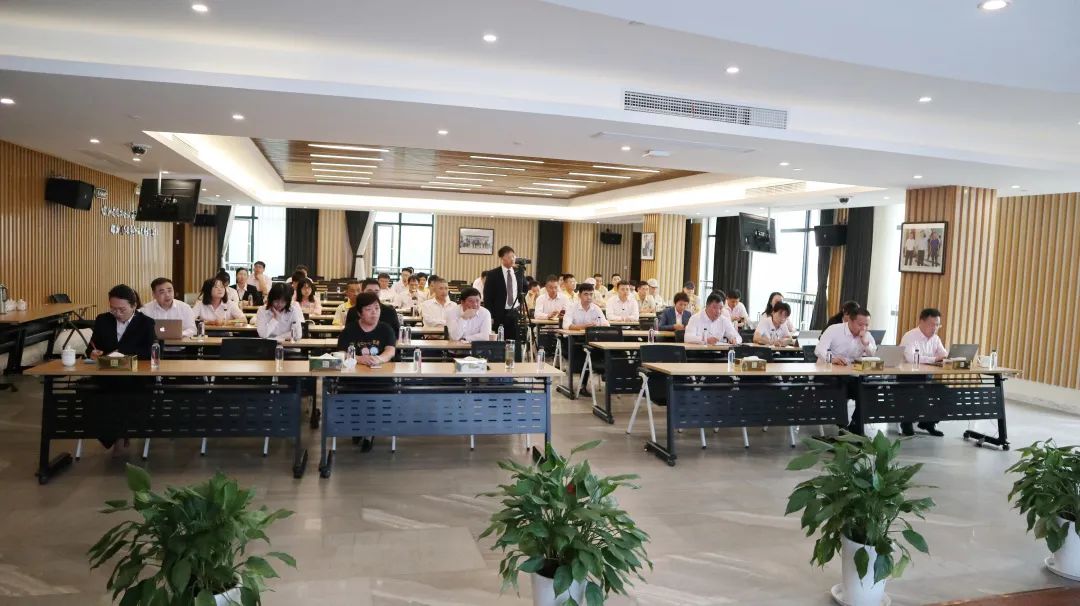 008PG国际(中国区)-官方网站