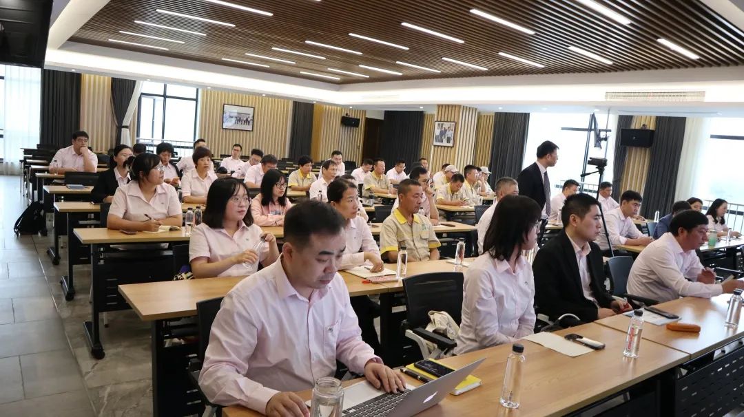 008PG国际(中国区)-官方网站