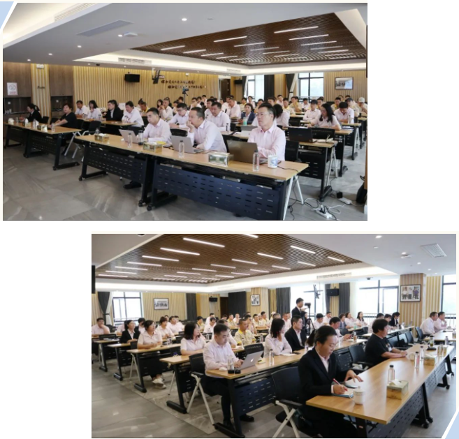 008PG国际(中国区)-官方网站