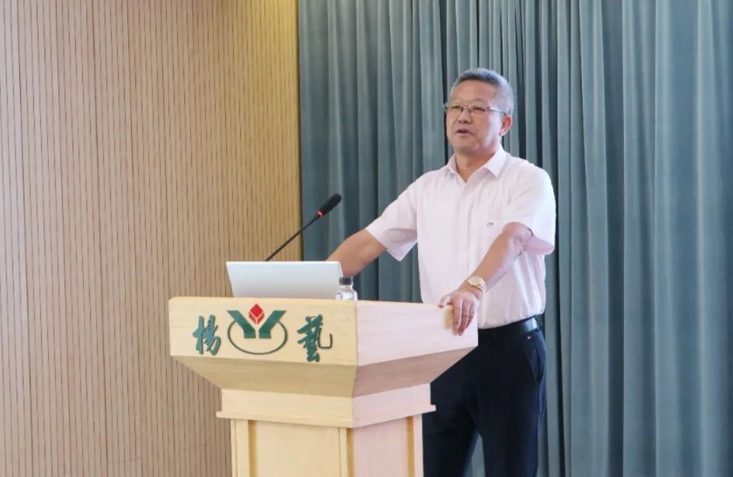 008PG国际(中国区)-官方网站