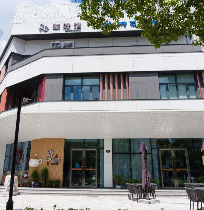 008PG国际(中国区)-官方网站