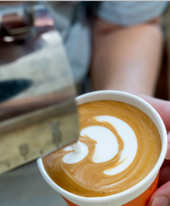 008PG国际(中国区)-官方网站