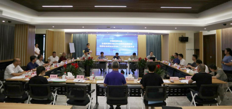 008PG国际(中国区)-官方网站