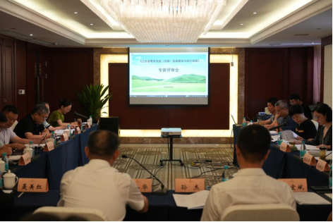 008PG国际(中国区)-官方网站