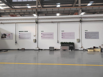 008PG国际(中国区)-官方网站