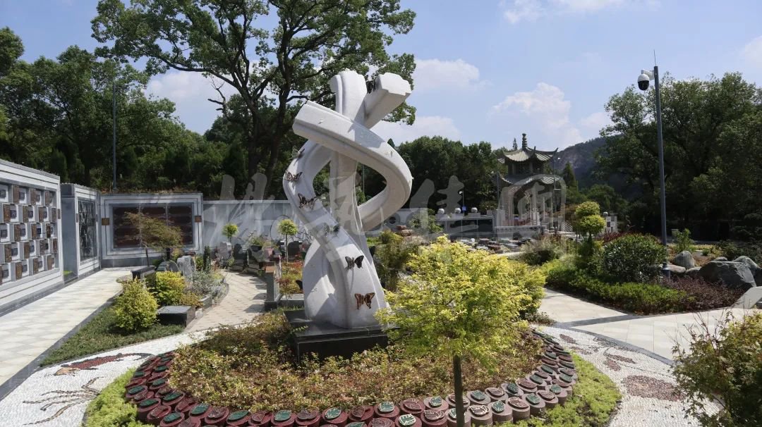 008PG国际(中国区)-官方网站