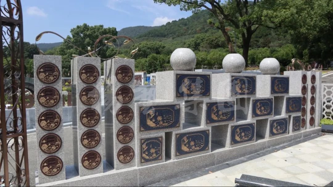 008PG国际(中国区)-官方网站