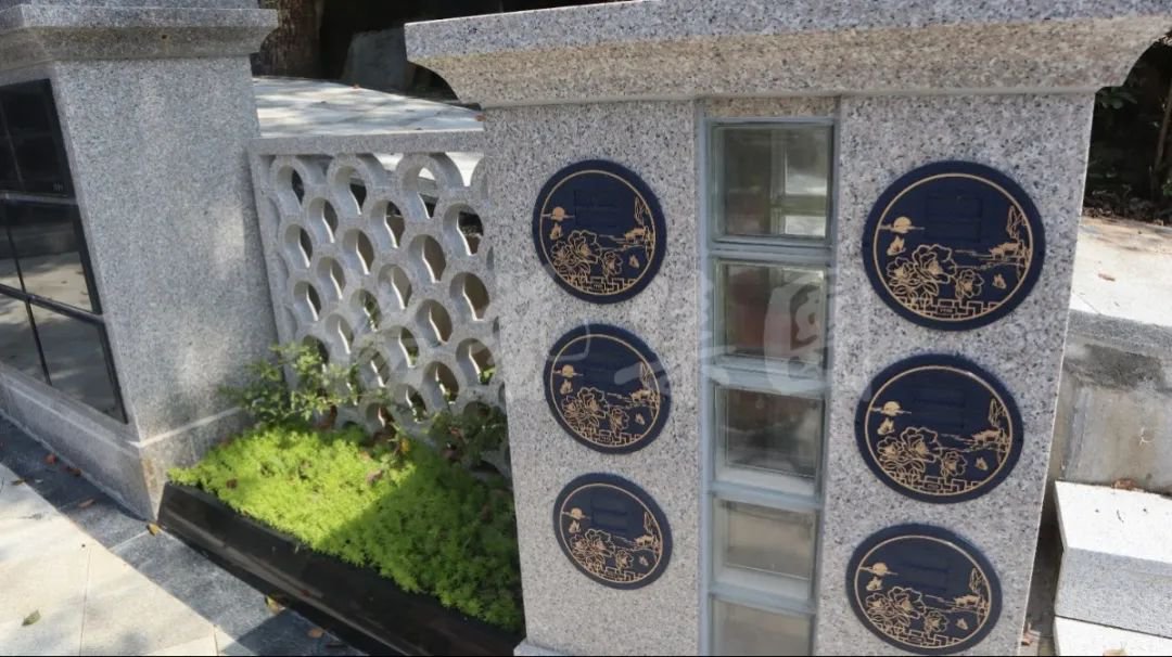 008PG国际(中国区)-官方网站