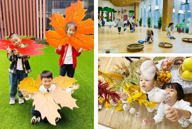 008PG国际(中国区)-官方网站