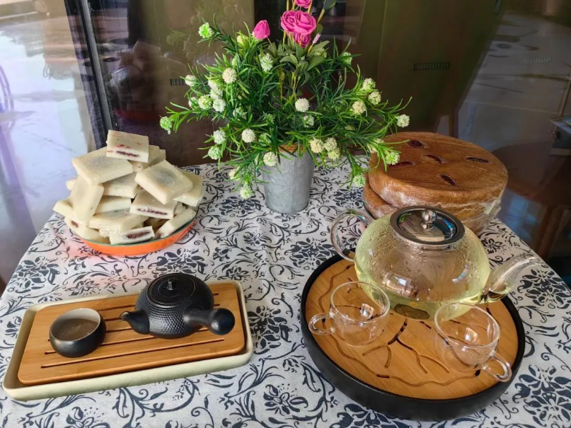 008PG国际(中国区)-官方网站