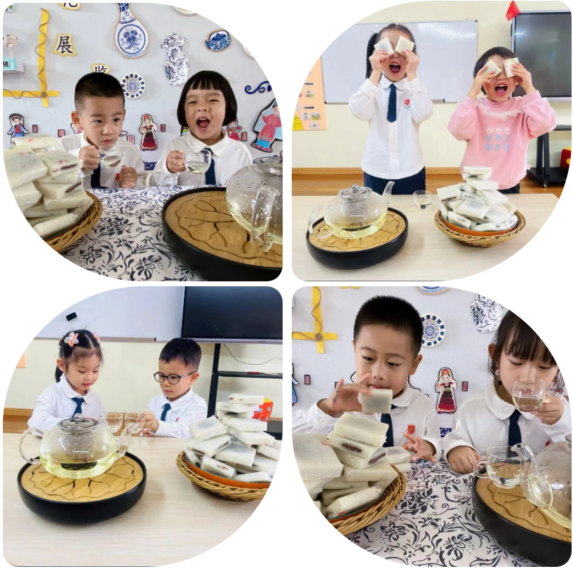 008PG国际(中国区)-官方网站