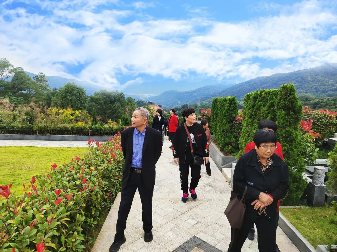 008PG国际(中国区)-官方网站