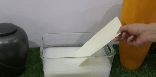 008PG国际(中国区)-官方网站