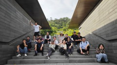 008PG国际集团手艺中心：专业打造漂亮生命归宿