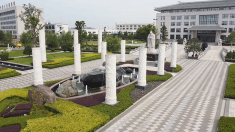 008PG国际(中国区)-官方网站