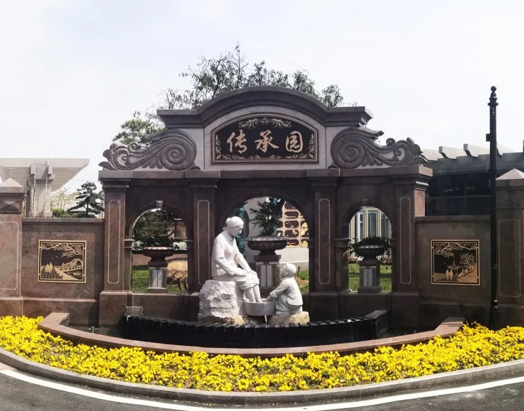 008PG国际(中国区)-官方网站