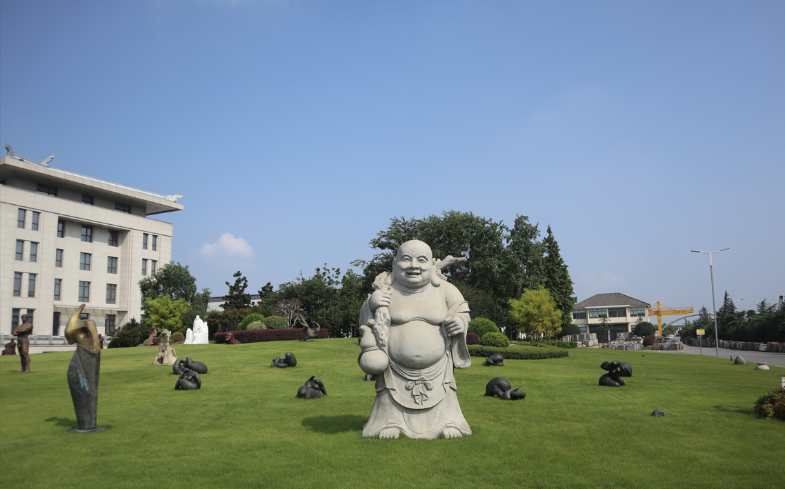 008PG国际(中国区)-官方网站