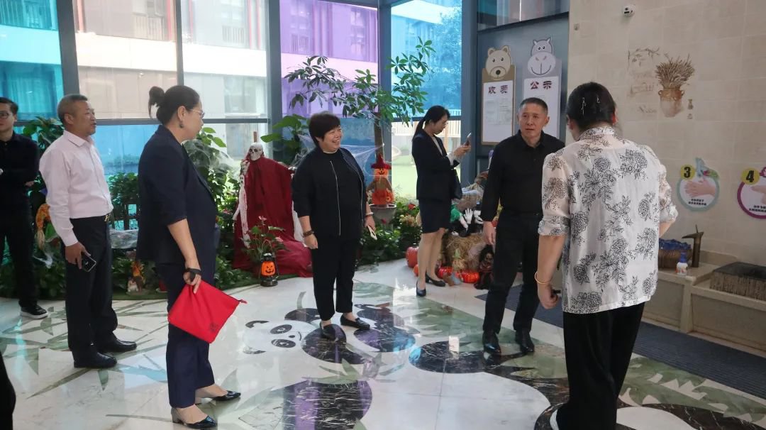 008PG国际(中国区)-官方网站