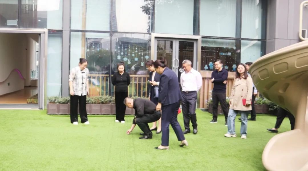 008PG国际(中国区)-官方网站