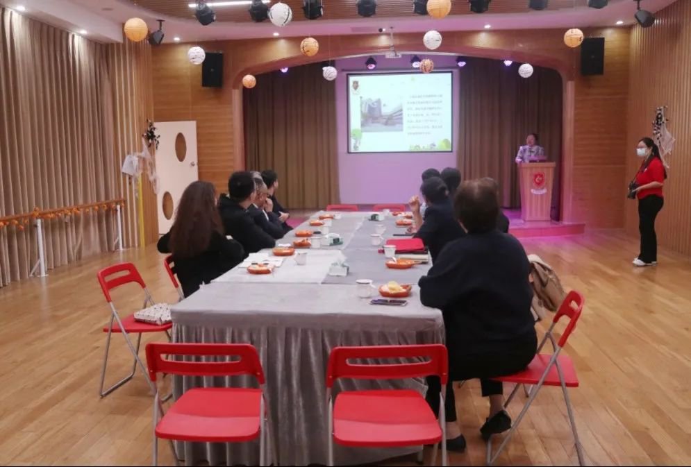 音教共融，，谱写新篇章