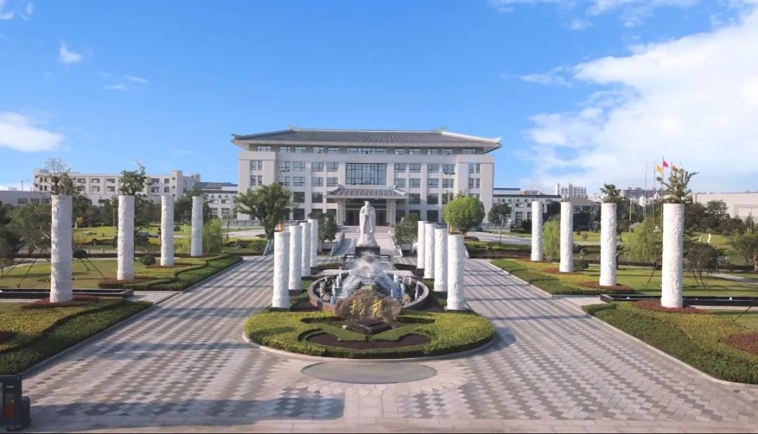 008PG国际(中国区)-官方网站